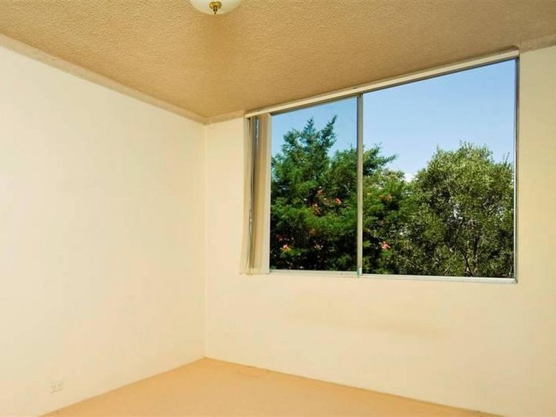 23/21 BELMONT AVENUE, Wollstonecraft NSW 2065