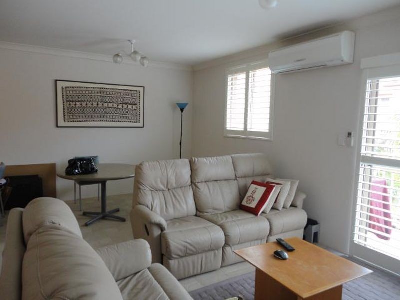 28/19 Glenmore Street, Naremburn NSW 2065