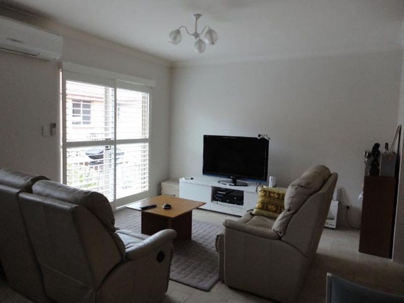 28/19 Glenmore Street, Naremburn NSW 2065