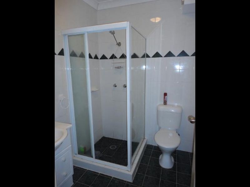 28/19 Glenmore Street, Naremburn NSW 2065