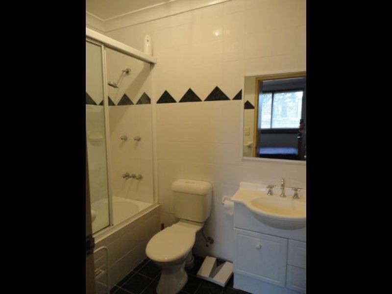 28/19 Glenmore Street, Naremburn NSW 2065