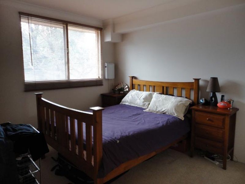 28/19 Glenmore Street, Naremburn NSW 2065