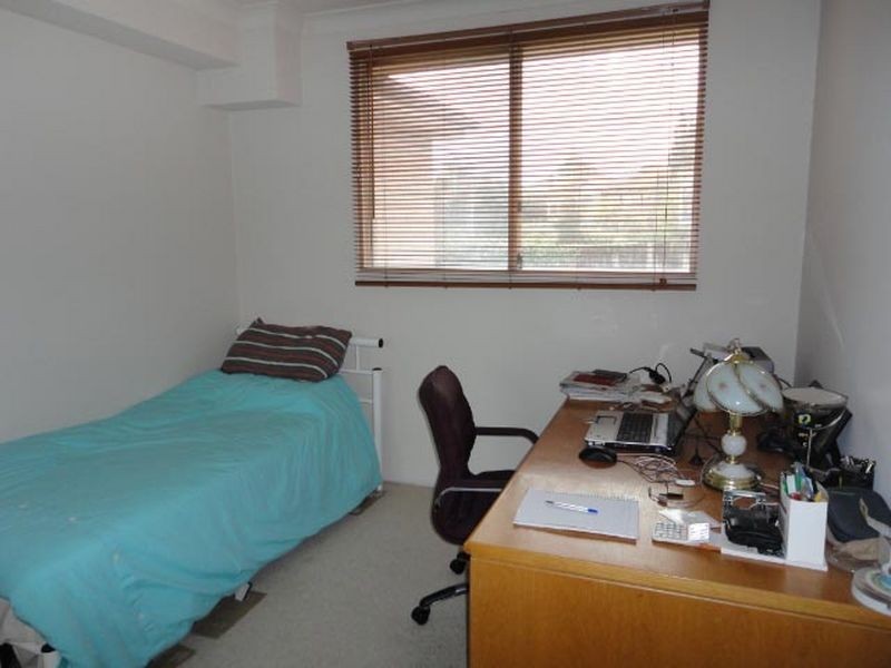 28/19 Glenmore Street, Naremburn NSW 2065