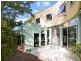 31A Balls Head Road, Waverton NSW 2060