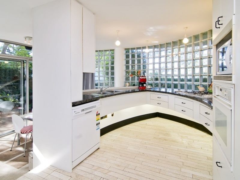31A Balls Head Road, Waverton NSW 2060