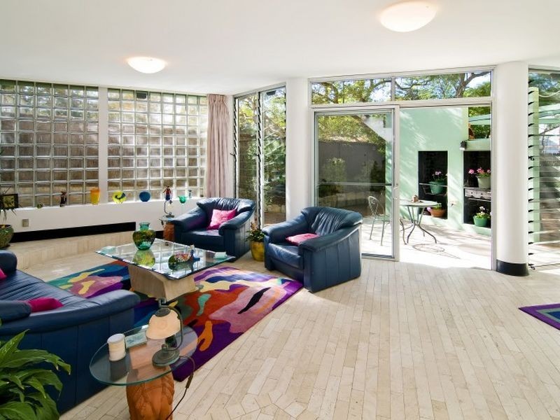 31A Balls Head Road, Waverton NSW 2060