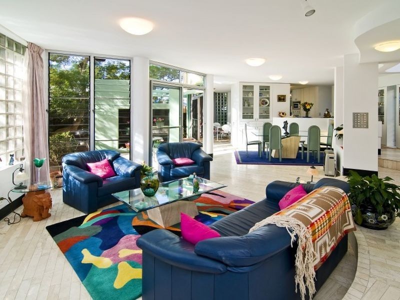 31A Balls Head Road, Waverton NSW 2060