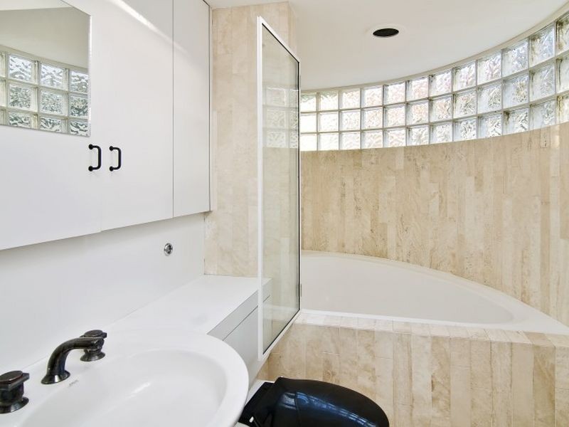 31A Balls Head Road, Waverton NSW 2060