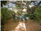 31A Balls Head Road, Waverton NSW 2060
