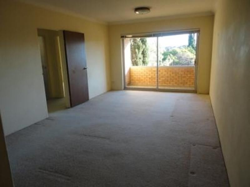 5/27 Morton Street, Wollstonecraft NSW 2065