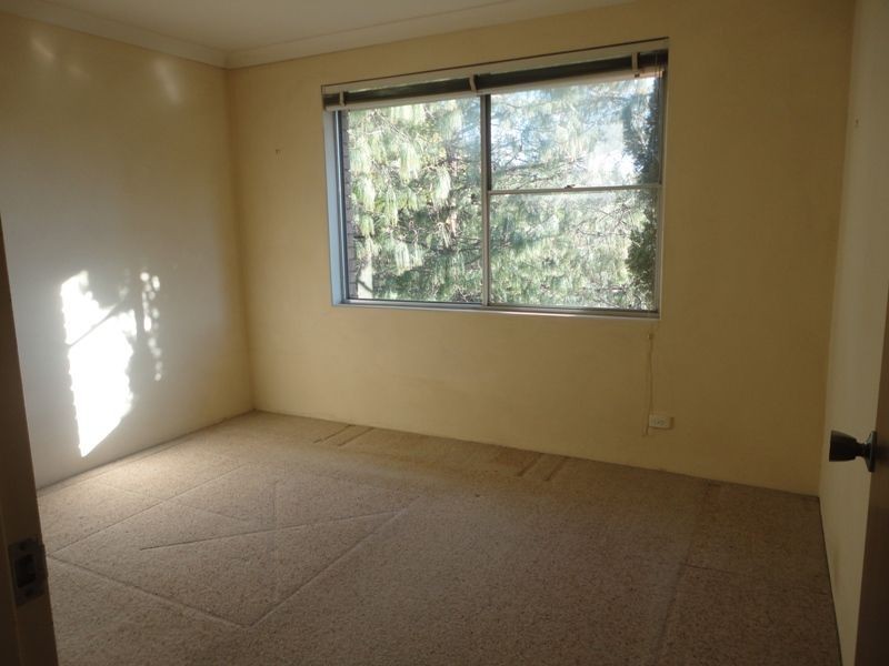 5/27 Morton Street, Wollstonecraft NSW 2065