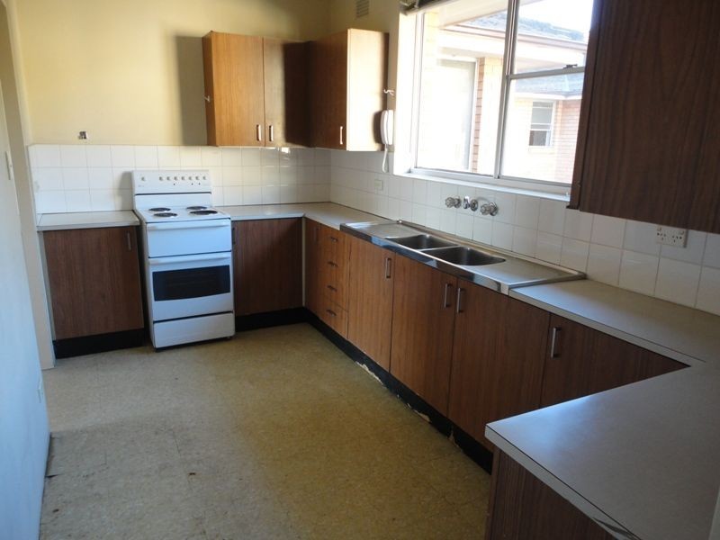 5/27 Morton Street, Wollstonecraft NSW 2065