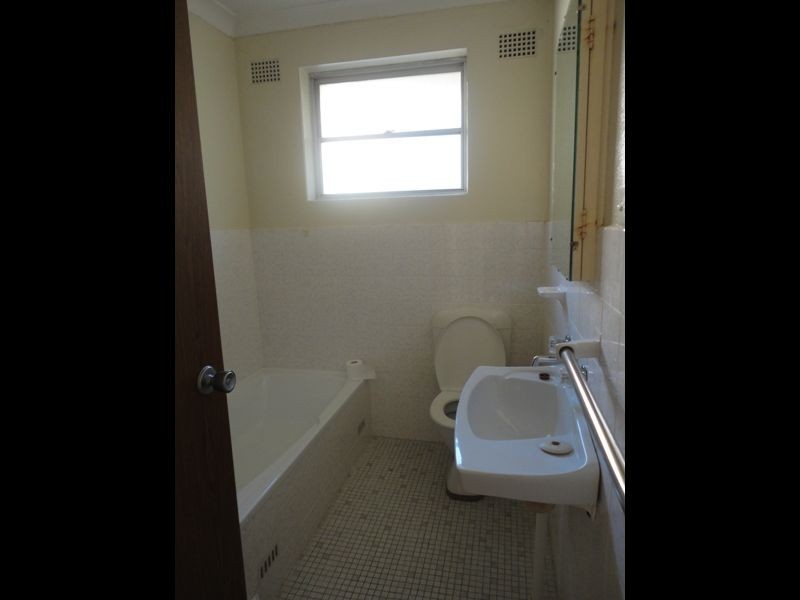 5/27 Morton Street, Wollstonecraft NSW 2065