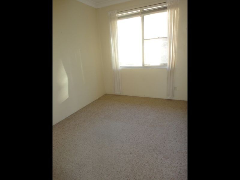 5/27 Morton Street, Wollstonecraft NSW 2065