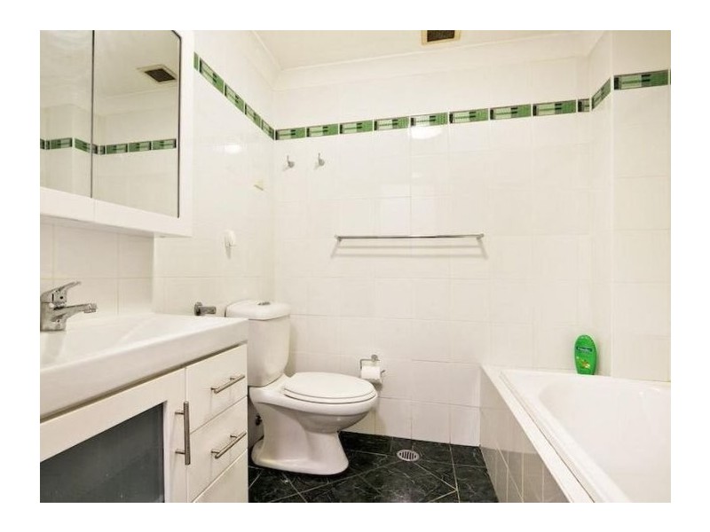 62/313 Harris Street, Pyrmont NSW 2009