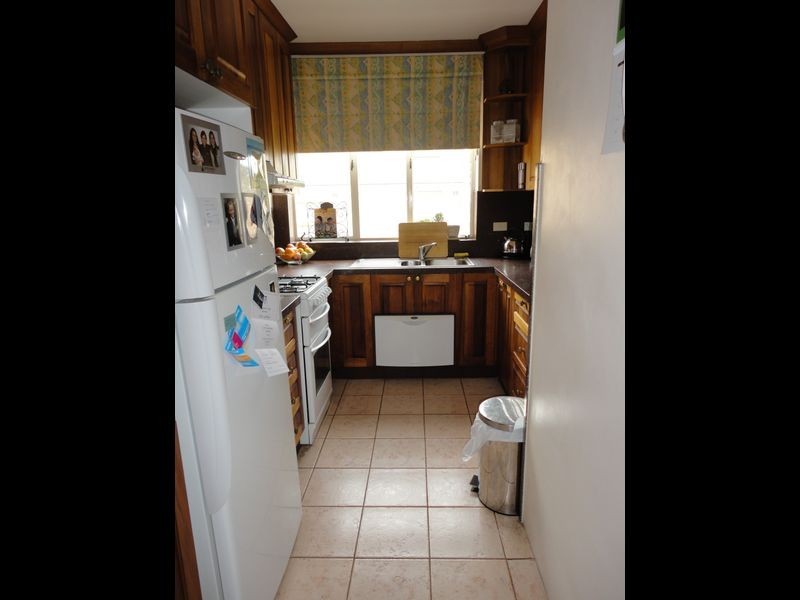 6/88 SHIRLEY ROAD, Wollstonecraft NSW 2065