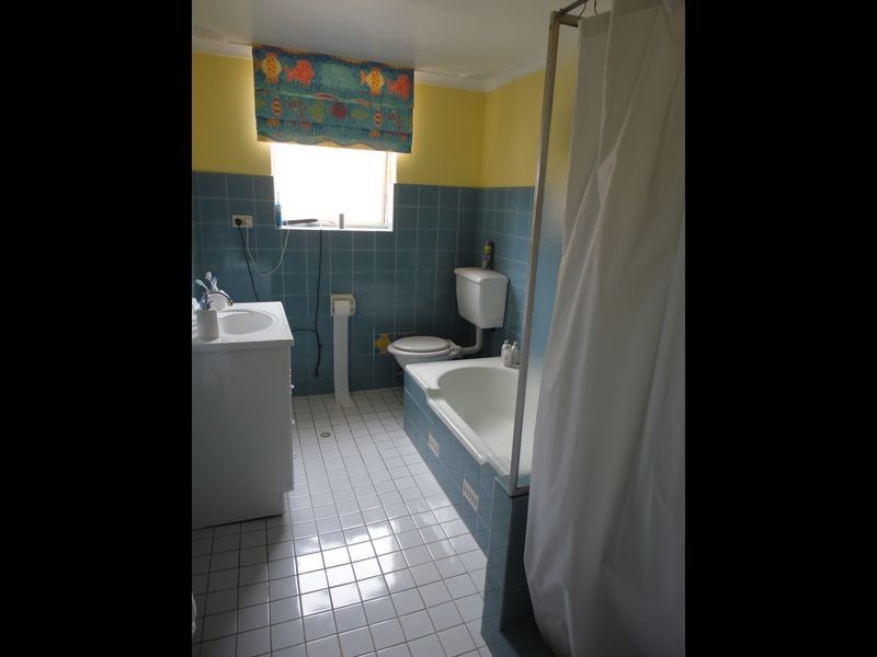 6/88 SHIRLEY ROAD, Wollstonecraft NSW 2065