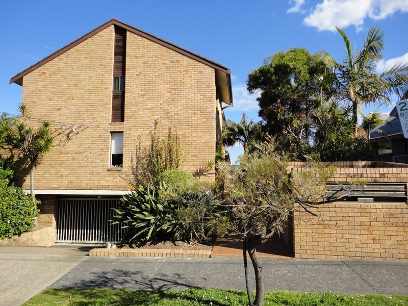 10/73 Rosalind Street, Cammeray NSW 2062