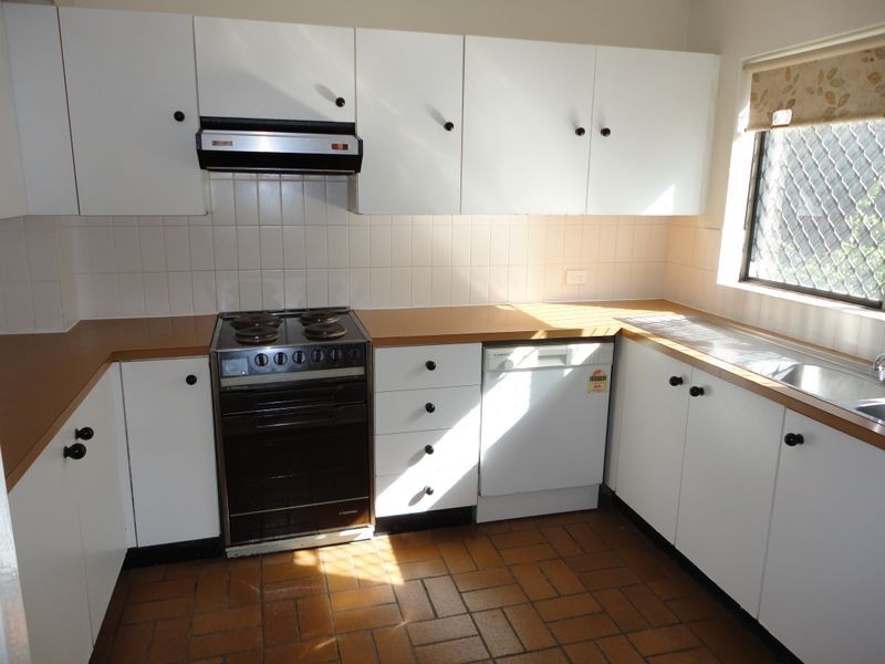 10/73 Rosalind Street, Cammeray NSW 2062