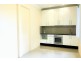 3/153A Ernest Street, Crows Nest NSW 2065