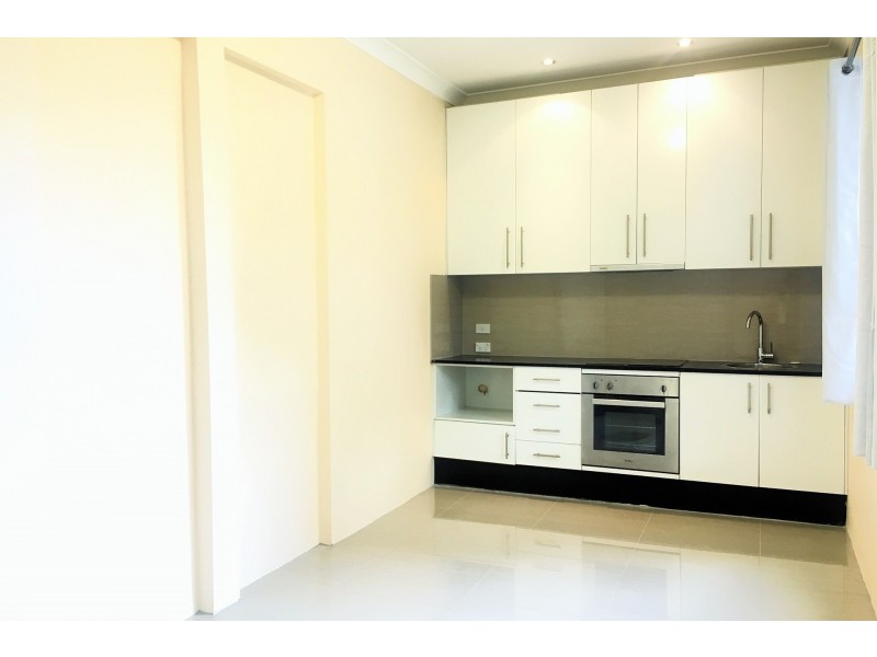 3/153A Ernest Street, Crows Nest NSW 2065