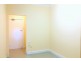 3/153A Ernest Street, Crows Nest NSW 2065
