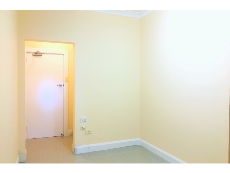 3/153A Ernest Street, Crows Nest NSW 2065