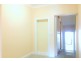 3/153A Ernest Street, Crows Nest NSW 2065