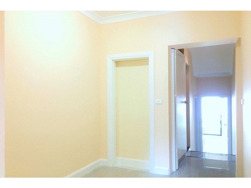 3/153A Ernest Street, Crows Nest NSW 2065