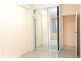 3/153A Ernest Street, Crows Nest NSW 2065