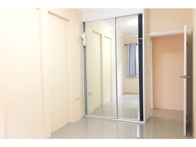 3/153A Ernest Street, Crows Nest NSW 2065