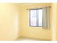 3/153A Ernest Street, Crows Nest NSW 2065