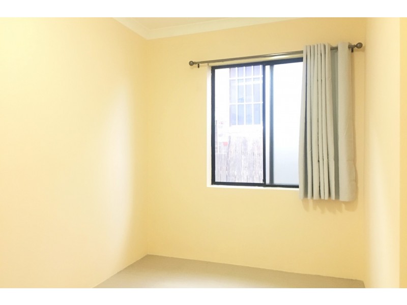 3/153A Ernest Street, Crows Nest NSW 2065