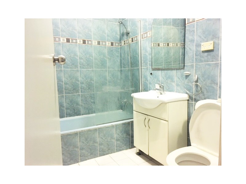 3/153A Ernest Street, Crows Nest NSW 2065