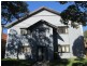 3/153A Ernest Street, Crows Nest NSW 2065