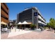 3/153A Ernest Street, Crows Nest NSW 2065