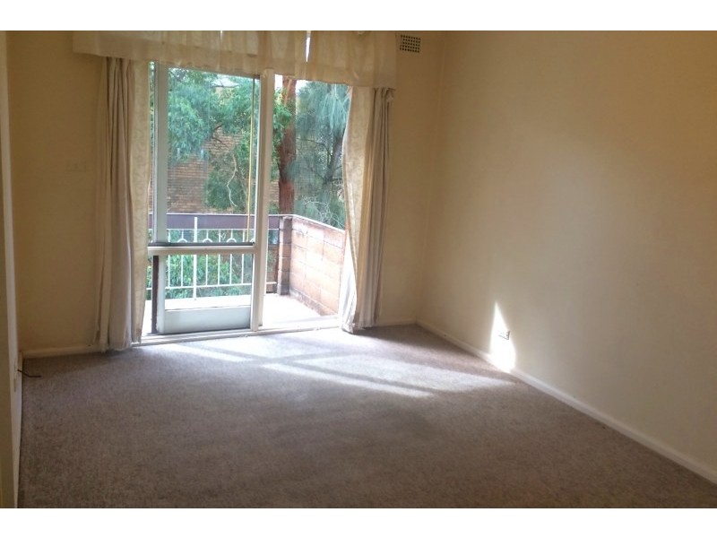 6/39 Belmont Avenue, Wollstonecraft NSW 2065