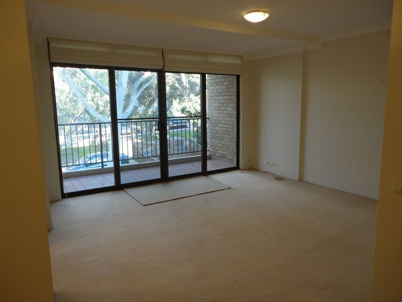 7/8-14 Kyngdon Street, Cammeray NSW 2062