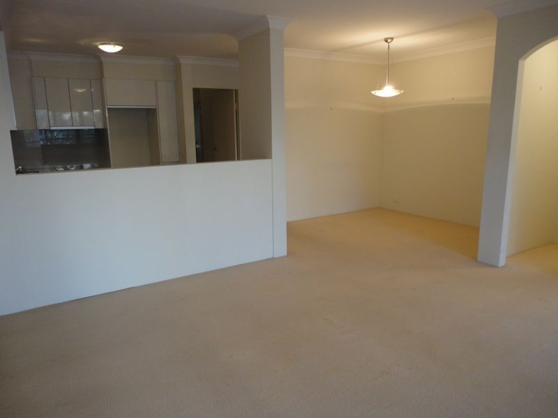 7/8-14 Kyngdon Street, Cammeray NSW 2062