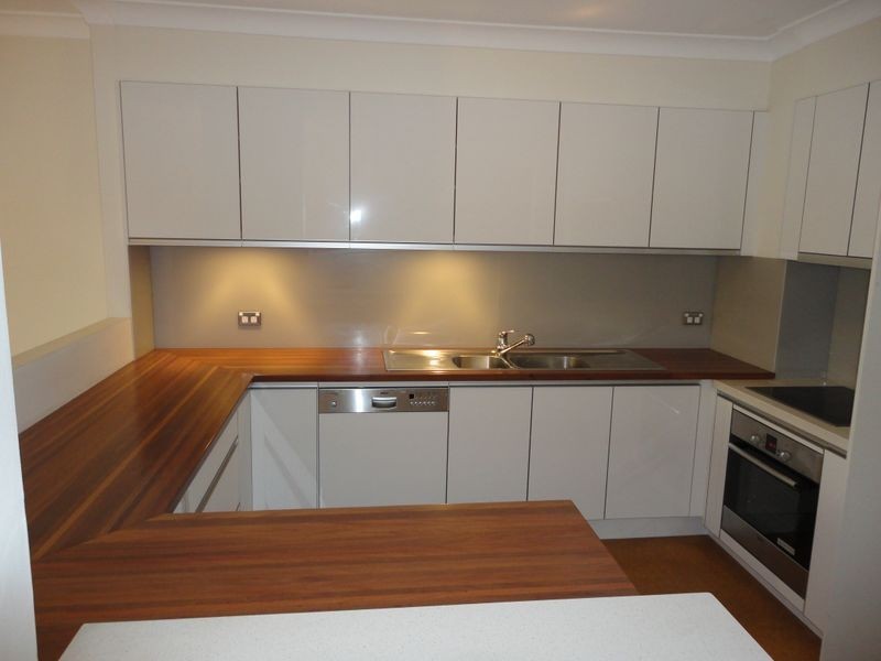 7/8-14 Kyngdon Street, Cammeray NSW 2062