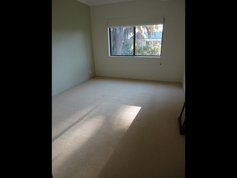 7/8-14 Kyngdon Street, Cammeray NSW 2062