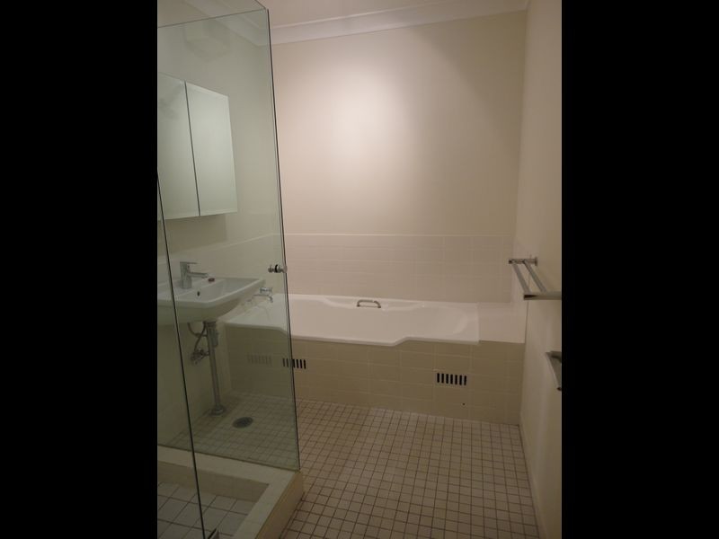 7/8-14 Kyngdon Street, Cammeray NSW 2062