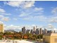 65/7-17 Sinclair Street, Wollstonecraft NSW 2065