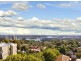 65/7-17 Sinclair Street, Wollstonecraft NSW 2065