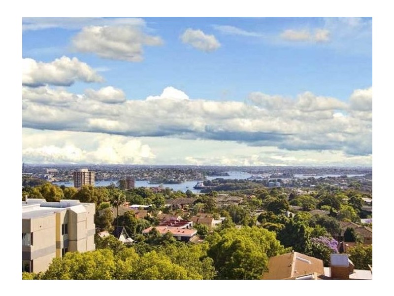 65/7-17 Sinclair Street, Wollstonecraft NSW 2065