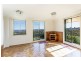 65/7-17 Sinclair Street, Wollstonecraft NSW 2065