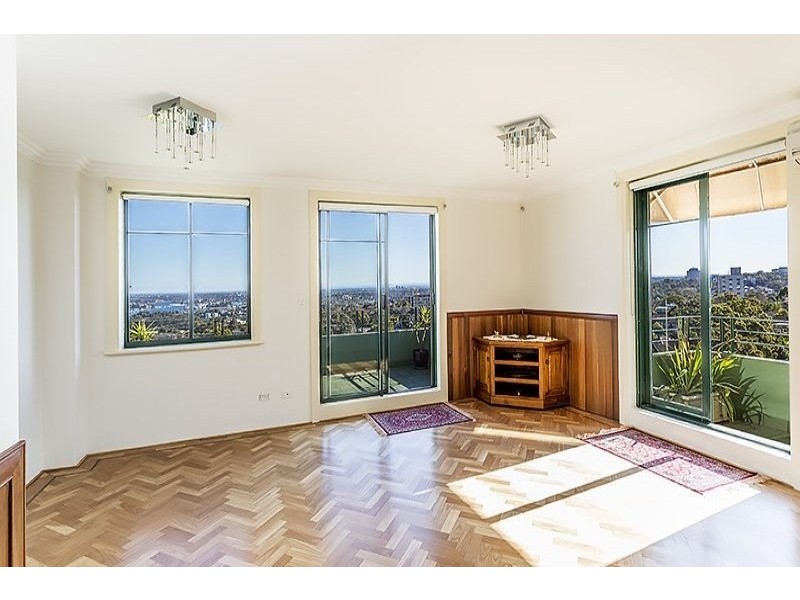 65/7-17 Sinclair Street, Wollstonecraft NSW 2065