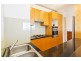 65/7-17 Sinclair Street, Wollstonecraft NSW 2065