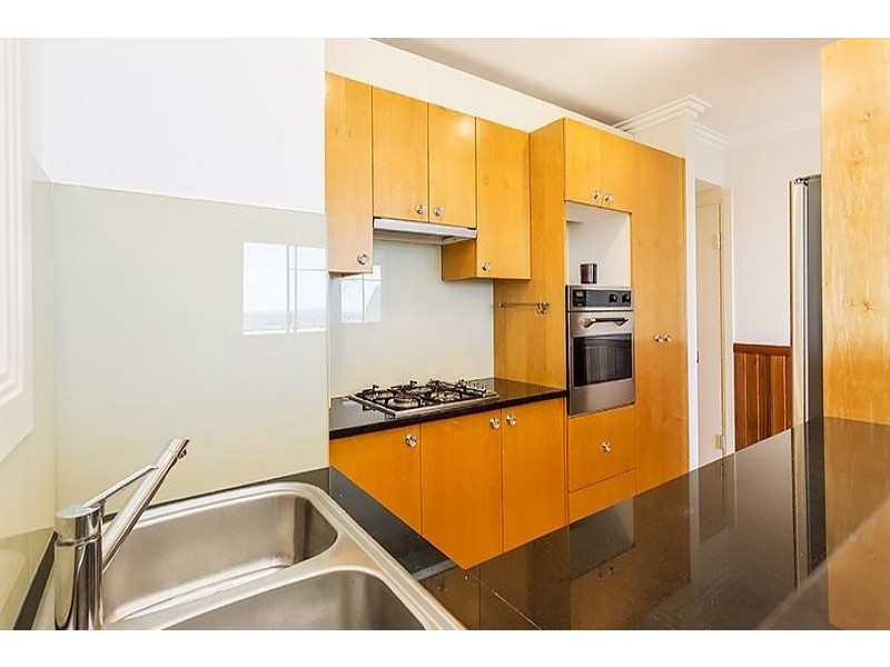 65/7-17 Sinclair Street, Wollstonecraft NSW 2065