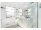 65/7-17 Sinclair Street, Wollstonecraft NSW 2065